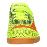 Lade das Bild in den Galerie-Viewer, Sneakers Sportschuh Indoor
