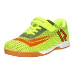 Lade das Bild in den Galerie-Viewer, Sneakers Sportschuh Indoor
