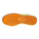 Lade das Bild in den Galerie-Viewer, Sneakers Sportschuh Indoor
