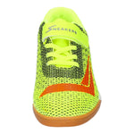 Lade das Bild in den Galerie-Viewer, Sneakers Sportschuh Indoor
