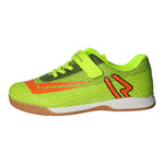 Lade das Bild in den Galerie-Viewer, Sneakers Sportschuh Indoor
