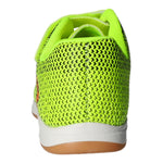 Lade das Bild in den Galerie-Viewer, Sneakers Sportschuh Indoor
