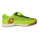 Lade das Bild in den Galerie-Viewer, Sneakers Sportschuh Indoor
