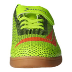 Lade das Bild in den Galerie-Viewer, Sneakers Sportschuh Indoor
