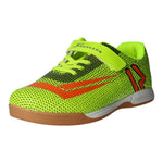 Lade das Bild in den Galerie-Viewer, Sneakers Sportschuh Indoor

