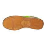 Lade das Bild in den Galerie-Viewer, Sneakers Sportschuh Indoor
