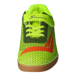 Lade das Bild in den Galerie-Viewer, Sneakers Sportschuh Indoor
