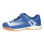 Lade das Bild in den Galerie-Viewer, Sneakers Sportschuh Indoor
