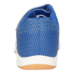 Lade das Bild in den Galerie-Viewer, Sneakers Sportschuh Indoor
