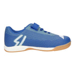 Lade das Bild in den Galerie-Viewer, Sneakers Sportschuh Indoor
