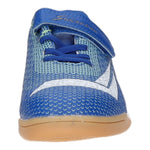 Lade das Bild in den Galerie-Viewer, Sneakers Sportschuh Indoor
