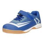 Lade das Bild in den Galerie-Viewer, Sneakers Sportschuh Indoor
