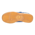 Lade das Bild in den Galerie-Viewer, Sneakers Sportschuh Indoor
