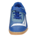 Lade das Bild in den Galerie-Viewer, Sneakers Sportschuh Indoor
