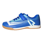 Lade das Bild in den Galerie-Viewer, Sneakers Sportschuh Indoor
