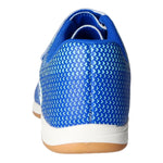 Lade das Bild in den Galerie-Viewer, Sneakers Sportschuh Indoor
