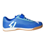 Lade das Bild in den Galerie-Viewer, Sneakers Sportschuh Indoor

