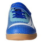 Lade das Bild in den Galerie-Viewer, Sneakers Sportschuh Indoor
