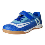 Lade das Bild in den Galerie-Viewer, Sneakers Sportschuh Indoor
