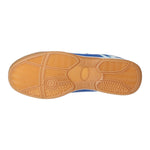 Lade das Bild in den Galerie-Viewer, Sneakers Sportschuh Indoor
