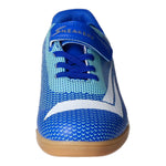Lade das Bild in den Galerie-Viewer, Sneakers Sportschuh Indoor
