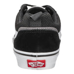 Lade das Bild in den Galerie-Viewer, Vans Leinen Schnürhalbschuh Filmore
