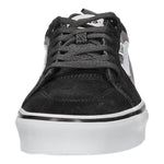 Lade das Bild in den Galerie-Viewer, Vans Leinen Schnürhalbschuh Filmore
