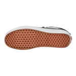 Lade das Bild in den Galerie-Viewer, Vans Leinen Schnürhalbschuh Filmore
