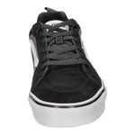 Lade das Bild in den Galerie-Viewer, Vans Leinen Schnürhalbschuh Filmore
