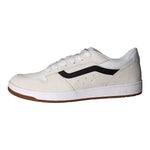 Lade das Bild in den Galerie-Viewer, Vans Leinen Schnürhalbschuh Ryland Ls
