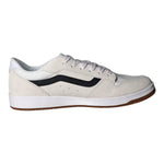 Lade das Bild in den Galerie-Viewer, Vans Leinen Schnürhalbschuh Ryland Ls
