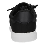 Lade das Bild in den Galerie-Viewer, Skechers Leinen Schnürhalbschuh BOBS D´VINE

