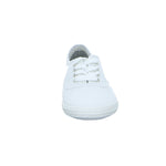 Lade das Bild in den Galerie-Viewer, Tom Tailor Leinen Schnürhalbschuh
