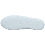 Lade das Bild in den Galerie-Viewer, Tom Tailor Leinen Schnürhalbschuh
