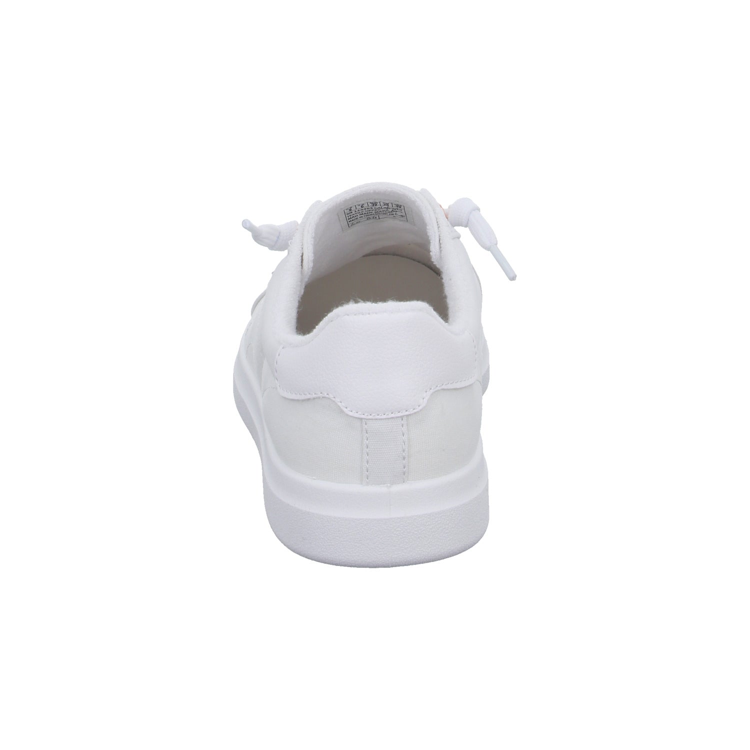 Skechers Leinen Schnürhalbschuh BOBS D´VINE