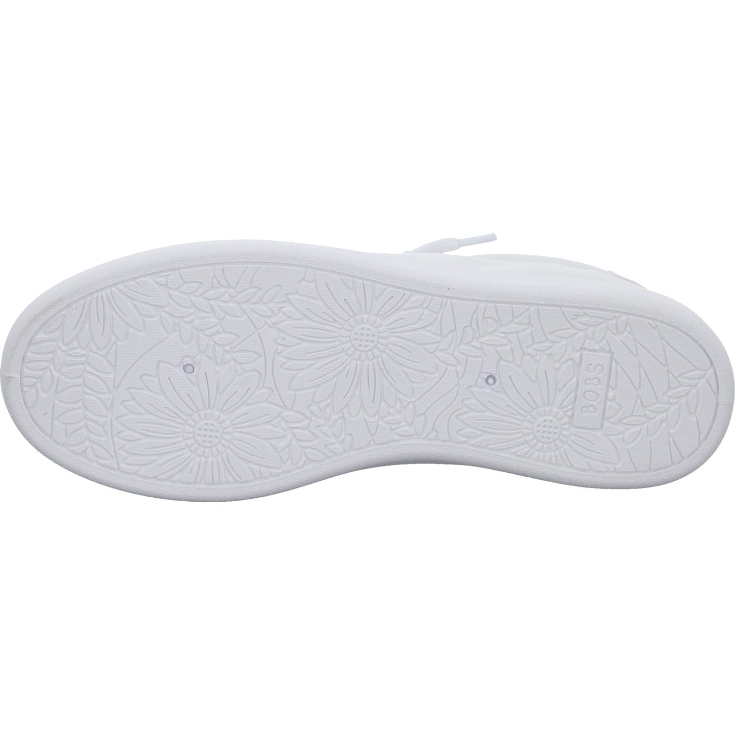 Skechers Leinen Schnürhalbschuh BOBS D´VINE