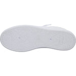 Lade das Bild in den Galerie-Viewer, Skechers Leinen Schnürhalbschuh BOBS D´VINE
