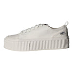 Lade das Bild in den Galerie-Viewer, Buffalo Leinen Schnürhalbschuh MADISON
