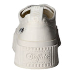 Lade das Bild in den Galerie-Viewer, Buffalo Leinen Schnürhalbschuh MADISON
