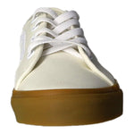 Lade das Bild in den Galerie-Viewer, Vans Leinen Schnürhalbschuh Filmore Decon
