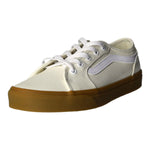 Lade das Bild in den Galerie-Viewer, Vans Leinen Schnürhalbschuh Filmore Decon
