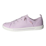 Lade das Bild in den Galerie-Viewer, Skechers Leinen Schnürhalbschuh B CUTE 2.0
