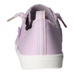 Lade das Bild in den Galerie-Viewer, Skechers Leinen Schnürhalbschuh B CUTE 2.0
