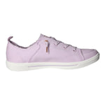 Lade das Bild in den Galerie-Viewer, Skechers Leinen Schnürhalbschuh B CUTE 2.0
