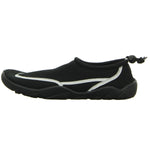 Lade das Bild in den Galerie-Viewer, Sneakers Leinen Slipper/Kletthalbschuh
