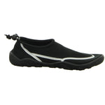 Lade das Bild in den Galerie-Viewer, Sneakers Leinen Slipper/Kletthalbschuh
