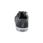 Lade das Bild in den Galerie-Viewer, Dockers by Gerli Leinen Slipper/Kletthalbschuh
