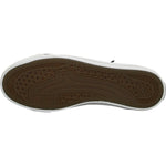 Lade das Bild in den Galerie-Viewer, Dockers by Gerli Leinen Slipper/Kletthalbschuh
