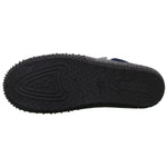 Lade das Bild in den Galerie-Viewer, Sneakers Leinen Slipper/Kletthalbschuh
