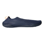 Lade das Bild in den Galerie-Viewer, Sneakers Leinen Slipper/Kletthalbschuh
